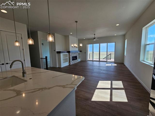 Properties For Sale Listings 9627 Owl Perch Loop