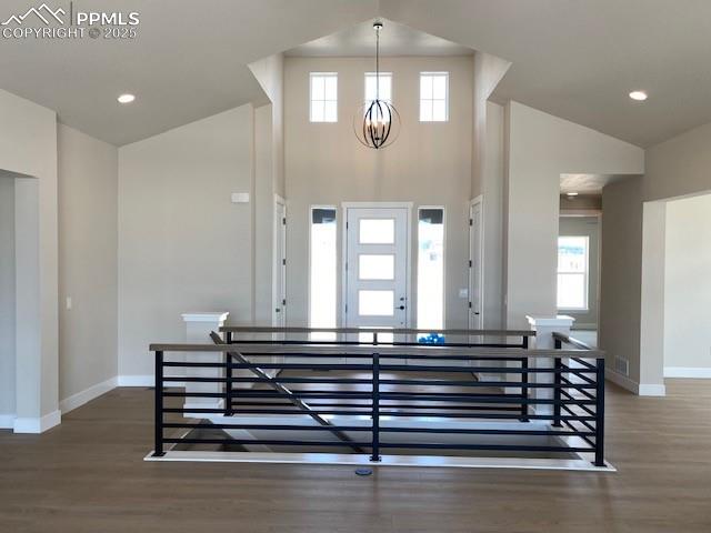 12514 Bosa Court