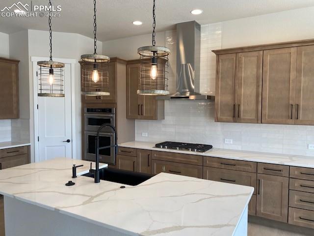 12514 Bosa Court