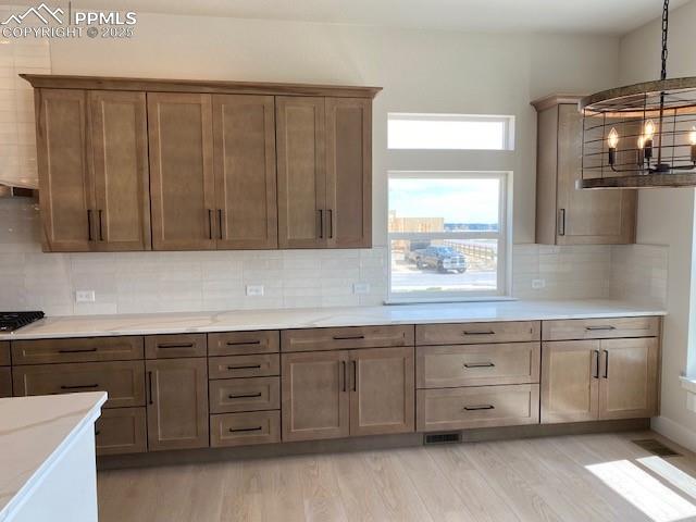 12514 Bosa Court