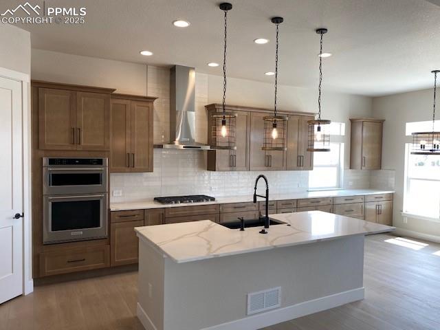 12514 Bosa Court