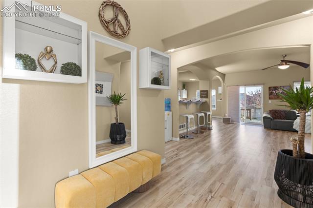 6569 Tranters Creek Way