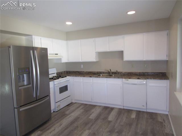 4360 N Delighted Circle