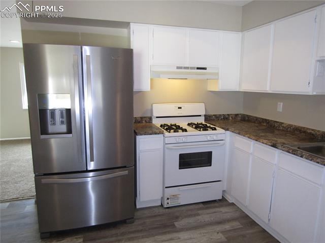 4360 N Delighted Circle