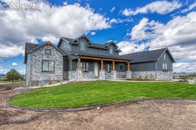3370 Bark Tree Trail