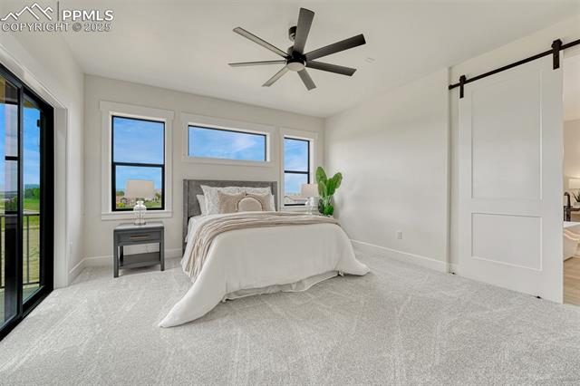 3370 Bark Tree Trail