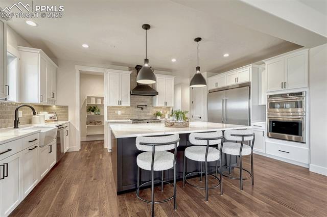 3370 Bark Tree Trail