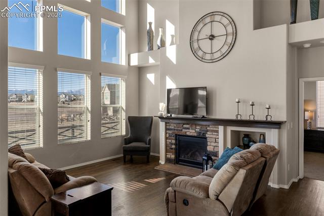 6571 Mineral Belt Drive