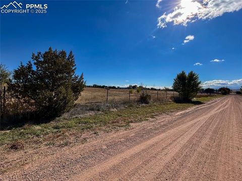 Photo of J Street, Penrose, CO 81240 (MLS # 2905531) Photo of J Street, Penrose, CO 81240 (MLS # 2905531)