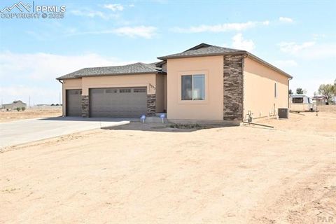 1213 E Tidy Drive Pueblo CO 81007