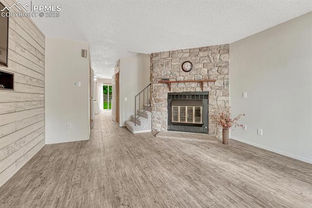 3548 Queen Anne Way