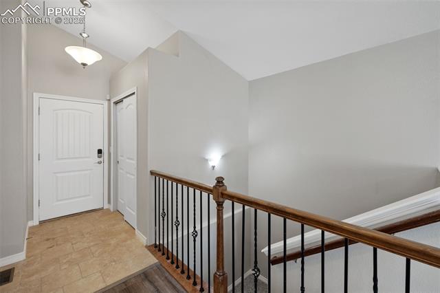 17865 Mining Way