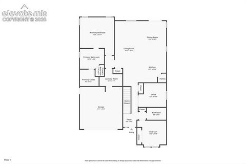 Tiny photo for 7831 Barraport Drive, Colorado Springs, CO 80908 (MLS # 5708840)