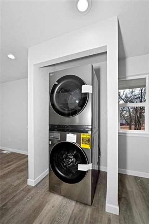 Tiny photo for 811 Swope Avenue, Colorado Springs, CO 80909 (MLS # 2079287)