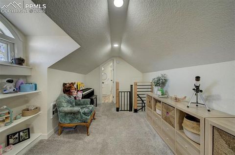 Tiny photo for 402 E Uintah Street, Colorado Springs, CO 80903 (MLS # 2773750)