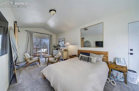 Tiny photo for 402 E Uintah Street, Colorado Springs, CO 80903 (MLS # 2773750)