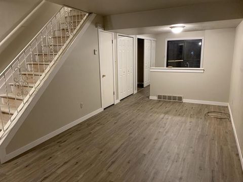 Photo of 3567 Baltimore Avenue, Pueblo, CO 81008 (MLS # R13409569)