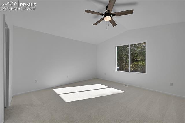 1155 Legend Oak Drive