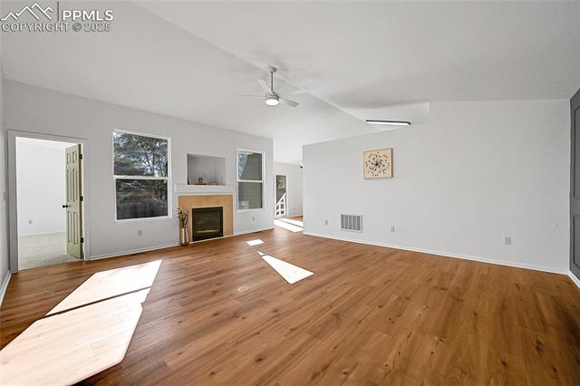 1155 Legend Oak Drive