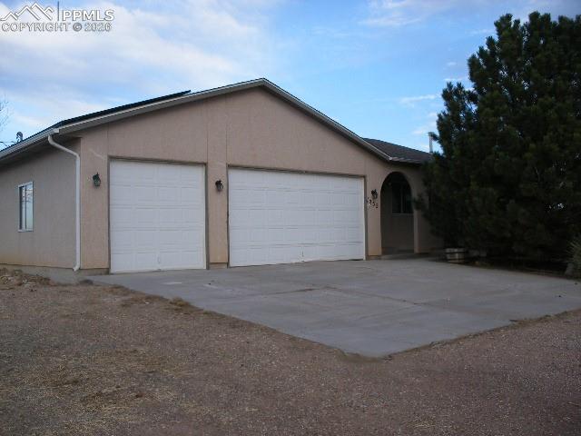 1255 N Rising Sun Place