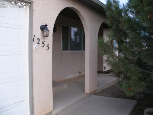 1255 N Rising Sun Place