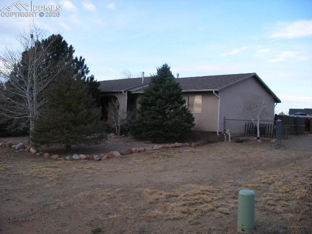 1255 N Rising Sun Place