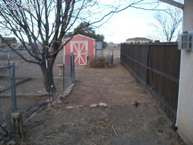 1255 N Rising Sun Place