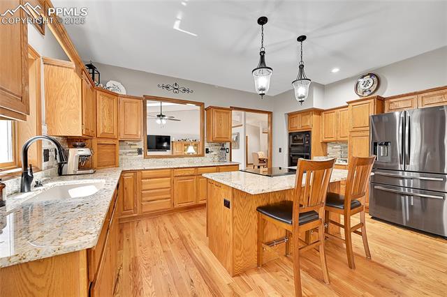 855 Pebble Creek Court