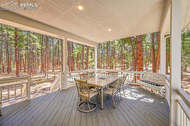 855 Pebble Creek Court