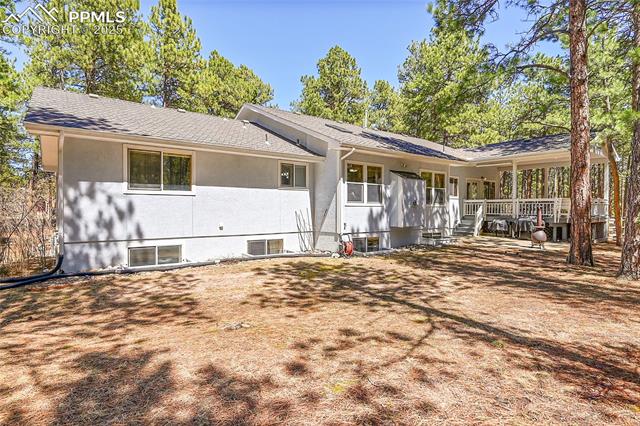 855 Pebble Creek Court