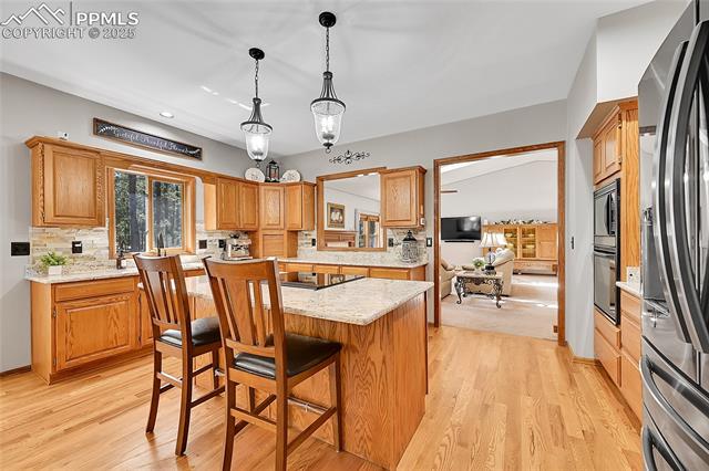 855 Pebble Creek Court