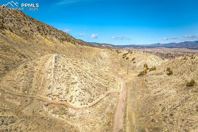 Canon City, Colorado 81212, United States, 2 Bedrooms Bedrooms, ,2 BathroomsBathrooms,Residential,Pending,78131