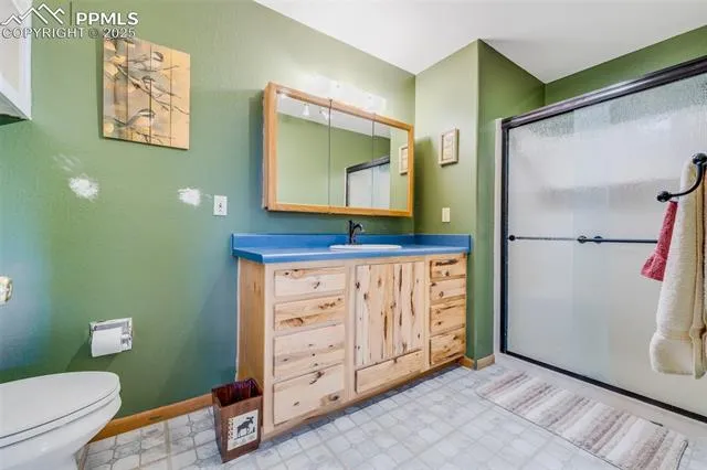 Canon City, Colorado 81212, United States, 2 Bedrooms Bedrooms, ,2 BathroomsBathrooms,Residential,Pending,78131