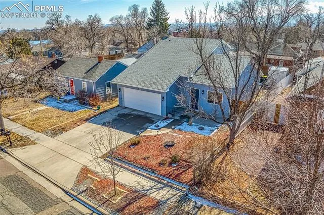 Canon City, Colorado 81212, United States, 2 Bedrooms Bedrooms, ,2 BathroomsBathrooms,Residential,Pending,78131