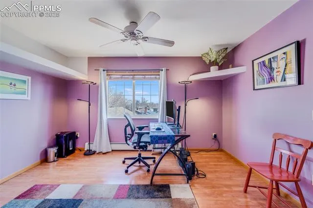 Canon City, Colorado 81212, United States, 2 Bedrooms Bedrooms, ,2 BathroomsBathrooms,Residential,Pending,78131