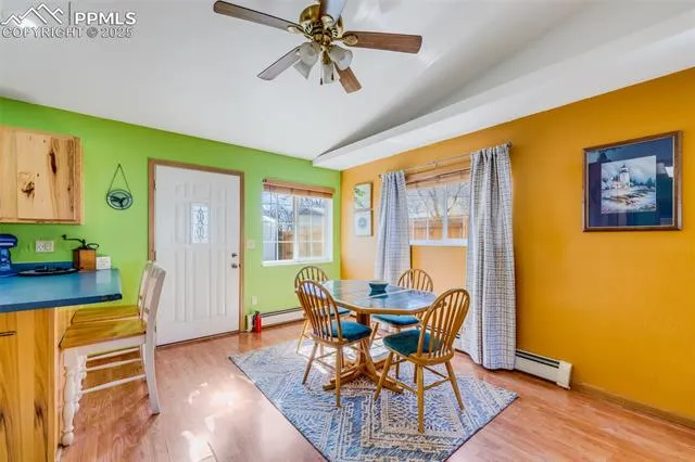 Canon City, Colorado 81212, United States, 2 Bedrooms Bedrooms, ,2 BathroomsBathrooms,Residential,Pending,78131