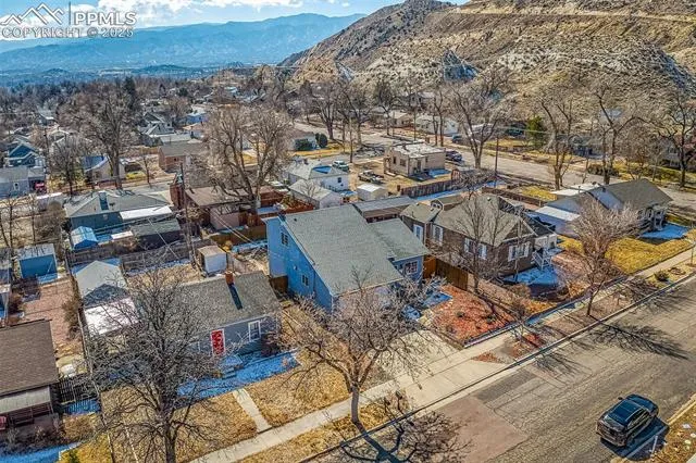 Canon City, Colorado 81212, United States, 2 Bedrooms Bedrooms, ,2 BathroomsBathrooms,Residential,Pending,78131