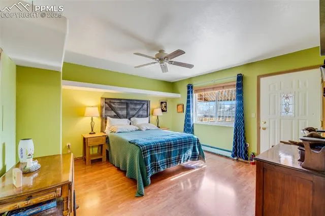 Canon City, Colorado 81212, United States, 2 Bedrooms Bedrooms, ,2 BathroomsBathrooms,Residential,Pending,78131