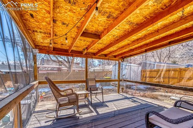 Canon City, Colorado 81212, United States, 2 Bedrooms Bedrooms, ,2 BathroomsBathrooms,Residential,Pending,78131