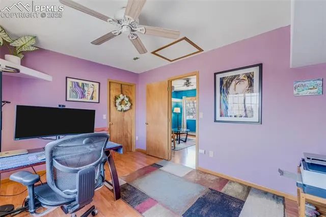 Canon City, Colorado 81212, United States, 2 Bedrooms Bedrooms, ,2 BathroomsBathrooms,Residential,Pending,78131