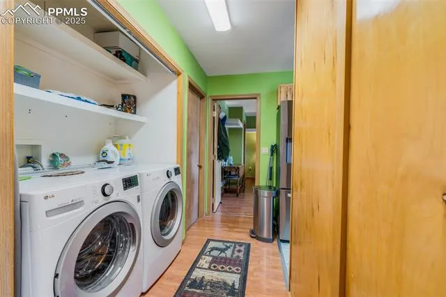 Canon City, Colorado 81212, United States, 2 Bedrooms Bedrooms, ,2 BathroomsBathrooms,Residential,Pending,78131