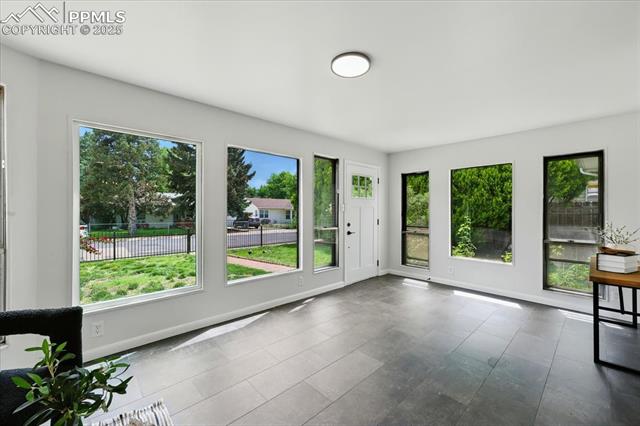 1314 Pioneer Road