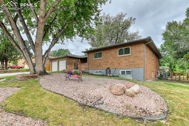 4506 Ridgecrest Drive