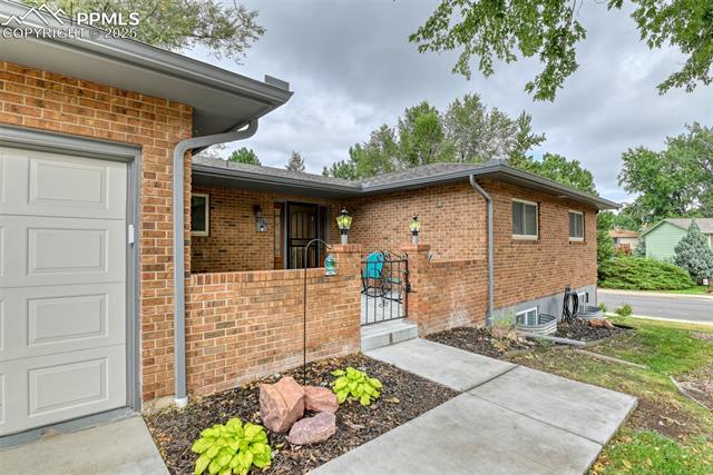 4506 Ridgecrest Drive