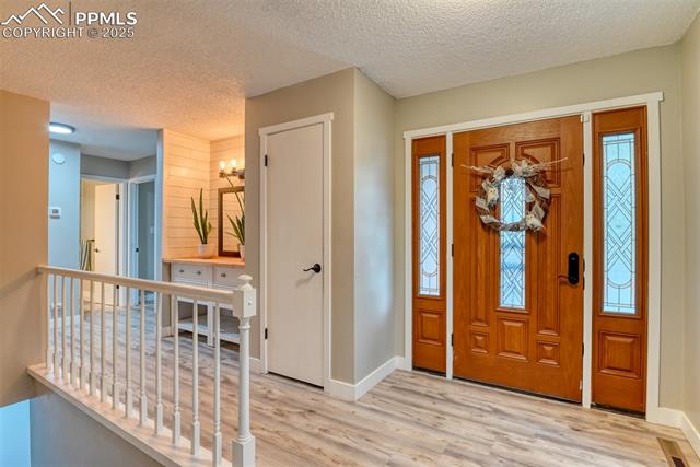 4506 Ridgecrest Drive