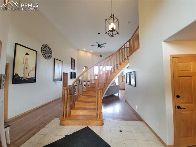 730 Winding Hills Road
