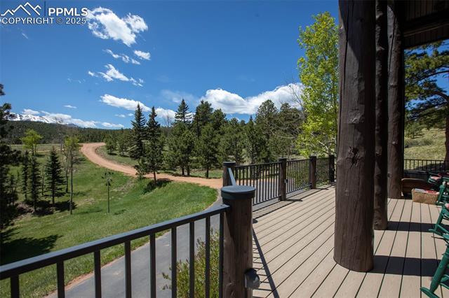 221 Columbine Place