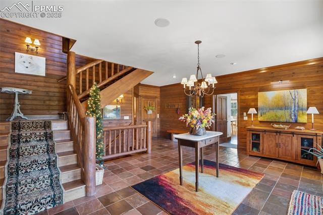 221 Columbine Place