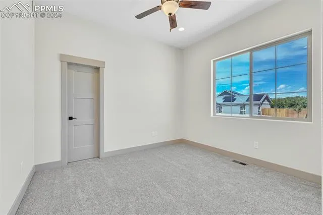 Florence, Colorado 81226, United States, 3 Bedrooms Bedrooms, ,3 BathroomsBathrooms,Residential,Active,68059