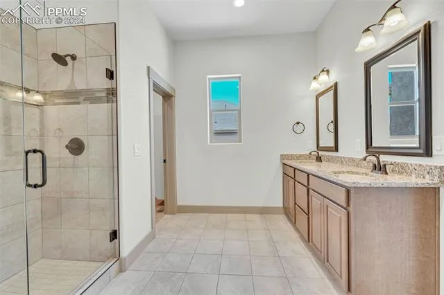 Florence, Colorado 81226, United States, 3 Bedrooms Bedrooms, ,3 BathroomsBathrooms,Residential,Active,68059